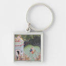 Search for swings key rings Female
