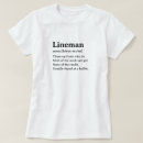 Search for gridiron clothing Lineman