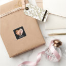 Search for 1st mothers day stickers Create your own