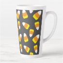 Search for corn mugs Seasonal