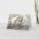 Search for uss cards Military