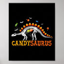 Search for happy halloween posters Bones