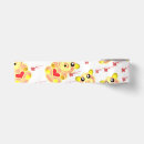 Search for bear ribbon Kids