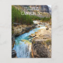 Search for kootenay postcards Canada