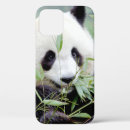 Search for giant iphone cases Cute