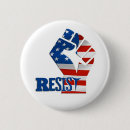 Search for discrimination badges Rights