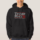 Search for trump campaign logo 2016