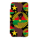 Search for revolution iphone cases Flag