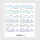 Search for greatest of these is love stickers Faith