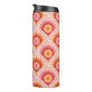 Search for orange sunset travel mugs Red
