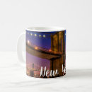 Search for brooklyn coffee mugs Photography