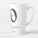 Search for aging mugs Aged to perfection