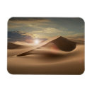 Search for rub magnets Desert