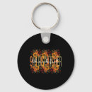 Search for 911 key rings Operator