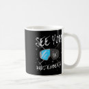 Search for park slope mugs Snowboarding adventure