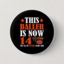 Search for 14th birthday badges Happy