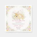 Search for deer napkins Sweet