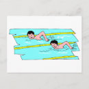 Search for competition postcards Sports