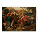 Search for quarrelling Dispute