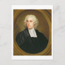 Search for curator postcards Religious