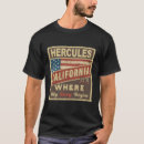 Search for hercule Vintage