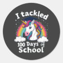 Search for tackle stickers School
