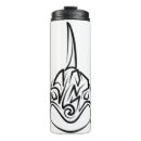 Search for orcas mugs Black and white