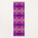Search for pyschedelic Abstract