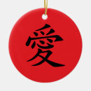 Search for language christmas tree decorations Chinese