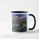 Search for nps mugs Scenic