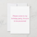 Search for siberian husky dog invitations Cute