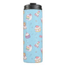 Search for tooth travel mugs Cute