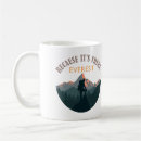 Search for mount everest mugs Hike