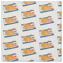 Search for prawn fabric Japanese