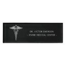 Search for nurse name tags Caduceus