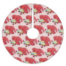 Search for coastal tree skirts Lobster
