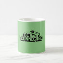 Search for connect mugs Faith