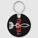 Search for jew key rings Christian