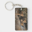 Search for big day key rings Colour image