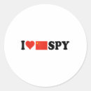 Search for i love dating stickers Cute valentine messages