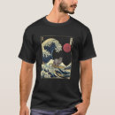 Search for ani clothing Cat