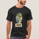Search for surfer tshirts Apparel