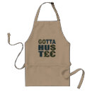 Search for euro aprons Business