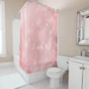 Search for raspberry shower curtains Chic