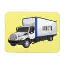 Search for cab magnets Vehicle