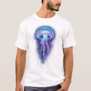 Search for glow in the dark tshirts Neon