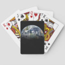 Search for hurricane playing cards Natural disasters