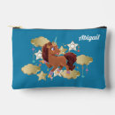 Search for afro style accessories Magical design