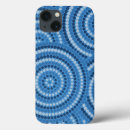 Search for aboriginal cases Australia