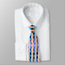 Search for zigzag ties Stripes